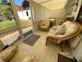 Picture #3 of Property #1900336641 in Ricardo Crescent, Mudeford, Christchurch BH23 4BX