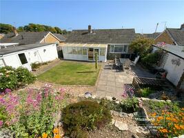 Picture #4 of Property #1900336641 in Ricardo Crescent, Mudeford, Christchurch BH23 4BX