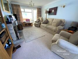 Picture #6 of Property #1900336641 in Ricardo Crescent, Mudeford, Christchurch BH23 4BX