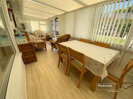 Picture #7 of Property #1900336641 in Ricardo Crescent, Mudeford, Christchurch BH23 4BX