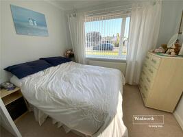 Picture #8 of Property #1900336641 in Ricardo Crescent, Mudeford, Christchurch BH23 4BX