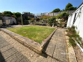 Picture #9 of Property #1900336641 in Ricardo Crescent, Mudeford, Christchurch BH23 4BX