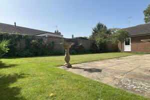 Picture #16 of Property #1900493241 in Ringwood BH24 1GS