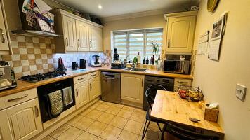 Picture #2 of Property #1901248641 in Old Dairy Close, Poole BH15 3EW