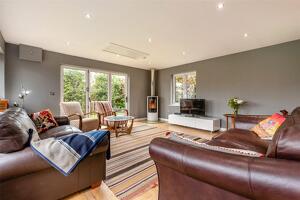 Picture #12 of Property #1901355741 in Magdalen Lane, Christchurch BH23 1PH