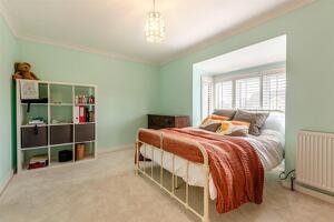 Picture #19 of Property #1901355741 in Magdalen Lane, Christchurch BH23 1PH
