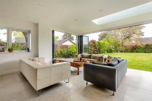 Picture #8 of Property #1901355741 in Magdalen Lane, Christchurch BH23 1PH