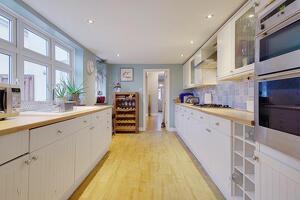 Picture #13 of Property #1901730741 in Capstone Road - 3Bed + Loft Room, 3 Reception, Annexe Potential BH8 8RR