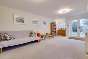 Picture #15 of Property #1901730741 in Capstone Road - 3Bed + Loft Room, 3 Reception, Annexe Potential BH8 8RR