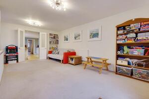 Picture #16 of Property #1901730741 in Capstone Road - 3Bed + Loft Room, 3 Reception, Annexe Potential BH8 8RR
