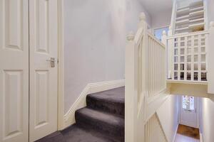 Picture #24 of Property #1901730741 in Capstone Road - 3Bed + Loft Room, 3 Reception, Annexe Potential BH8 8RR