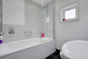Picture #34 of Property #1901730741 in Capstone Road - 3Bed + Loft Room, 3 Reception, Annexe Potential BH8 8RR