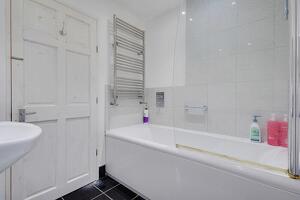Picture #35 of Property #1901730741 in Capstone Road - 3Bed + Loft Room, 3 Reception, Annexe Potential BH8 8RR