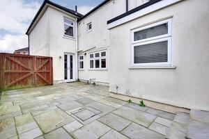 Picture #43 of Property #1901730741 in Capstone Road - 3Bed + Loft Room, 3 Reception, Annexe Potential BH8 8RR