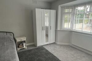 Picture #11 of Property #1901835441 in Sandy Lane, St Ives BH24 2LQ