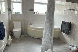 Picture #12 of Property #1901835441 in Sandy Lane, St Ives BH24 2LQ