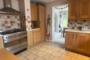 Picture #6 of Property #1901835441 in Sandy Lane, St Ives BH24 2LQ