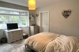Picture #7 of Property #1901835441 in Sandy Lane, St Ives BH24 2LQ