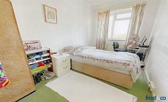 Picture #7 of Property #1902271641 in Fulwood Avenue, Bear Wood, Bournemouth BH11 9NJ