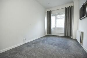 Picture #13 of Property #190243768 in Gravel Hill, Merley, Wimborne BH21 1RW