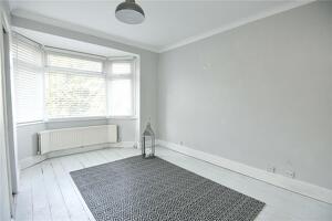 Picture #14 of Property #190243768 in Gravel Hill, Merley, Wimborne BH21 1RW