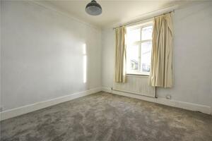 Picture #15 of Property #190243768 in Gravel Hill, Merley, Wimborne BH21 1RW