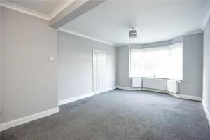 Picture #3 of Property #190243768 in Gravel Hill, Merley, Wimborne BH21 1RW