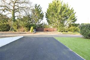 Picture #7 of Property #190243768 in Gravel Hill, Merley, Wimborne BH21 1RW
