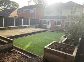 Picture #8 of Property #190243768 in Gravel Hill, Merley, Wimborne BH21 1RW
