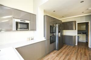 Picture #9 of Property #190243768 in Gravel Hill, Merley, Wimborne BH21 1RW