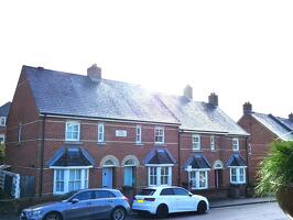 Picture #1 of Property #1902816441 in Parr Street, Ashley Cross BH14 0JX