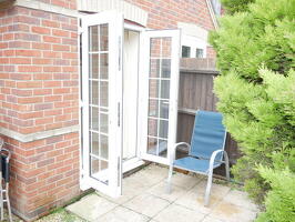 Picture #2 of Property #1902816441 in Parr Street, Ashley Cross BH14 0JX