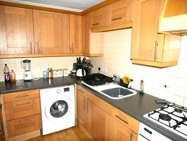 Picture #3 of Property #1902816441 in Parr Street, Ashley Cross BH14 0JX