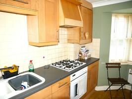 Picture #4 of Property #1902816441 in Parr Street, Ashley Cross BH14 0JX