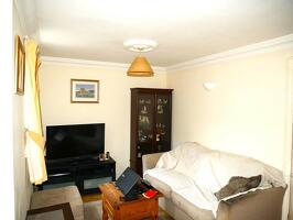 Picture #5 of Property #1902816441 in Parr Street, Ashley Cross BH14 0JX