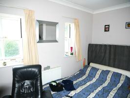 Picture #6 of Property #1902816441 in Parr Street, Ashley Cross BH14 0JX