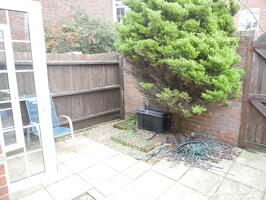 Picture #7 of Property #1902816441 in Parr Street, Ashley Cross BH14 0JX