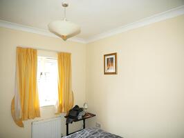 Picture #8 of Property #1902816441 in Parr Street, Ashley Cross BH14 0JX