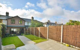 Picture #0 of Property #1903022241 in Parkwood Road, Wimborne BH21 1LF