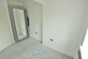 Picture #11 of Property #1903022241 in Parkwood Road, Wimborne BH21 1LF