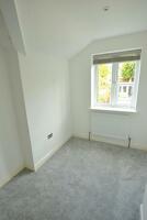 Picture #6 of Property #1903022241 in Parkwood Road, Wimborne BH21 1LF