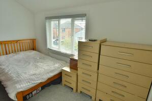 Picture #9 of Property #1903022241 in Parkwood Road, Wimborne BH21 1LF