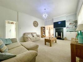 Picture #6 of Property #1903843731 in Stanpit, Christchurch BH23 3NA