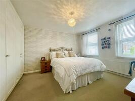 Picture #8 of Property #1903843731 in Stanpit, Christchurch BH23 3NA