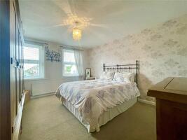 Picture #9 of Property #1903843731 in Stanpit, Christchurch BH23 3NA
