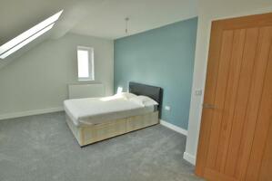 Picture #14 of Property #1904642541 in Middlehill Road, Colehill BH21 2HG