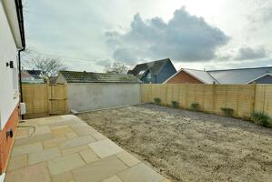 Picture #15 of Property #1904642541 in Middlehill Road, Colehill BH21 2HG