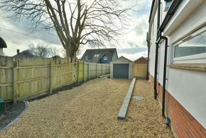 Picture #16 of Property #1904642541 in Middlehill Road, Colehill BH21 2HG