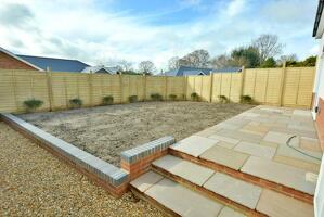 Picture #17 of Property #1904642541 in Middlehill Road, Colehill BH21 2HG