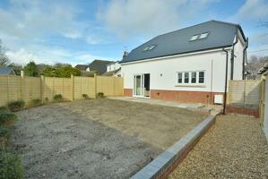 Picture #18 of Property #1904642541 in Middlehill Road, Colehill BH21 2HG